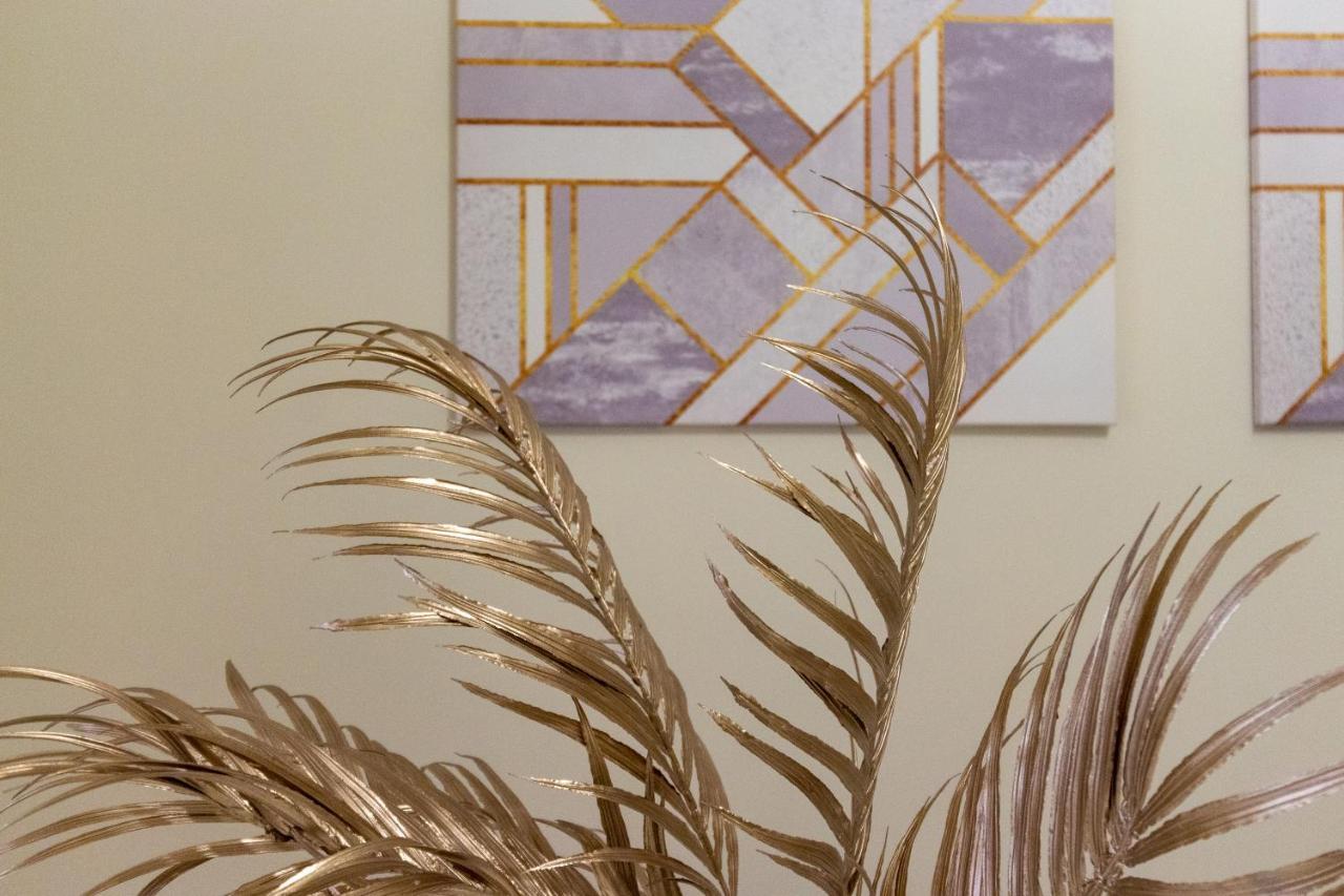 Studio Apartments Boutique Al Bastione Di Cagliari Kültér fotó